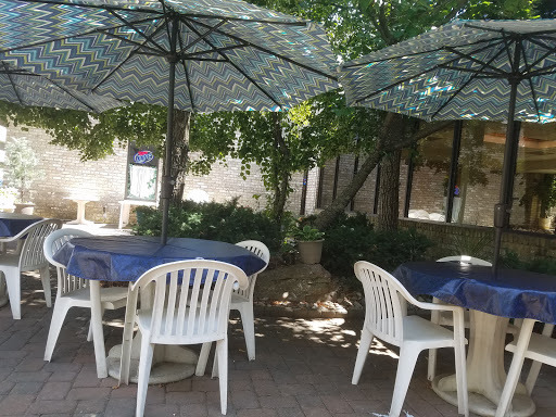 Il Villaggio Restaurant